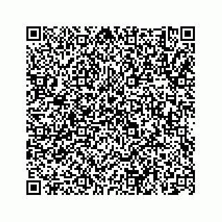 vCard 78553397793