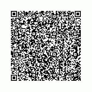 vCard 78553397795