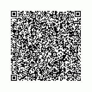 vCard 78553397798