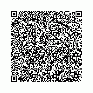 vCard 78553397799