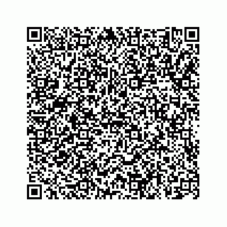 vCard 78553397800