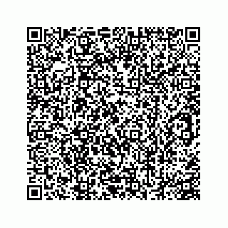 vCard 78553397817