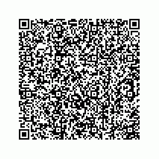 vCard 78553397821
