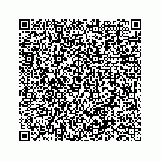 vCard 78553397832