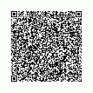 vCard 78553397834