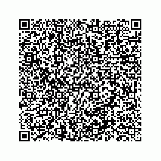 vCard 78553397836