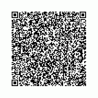 vCard 78553397838