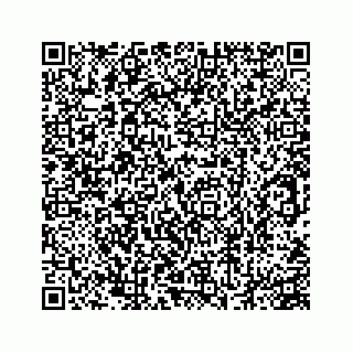 vCard 78553397839