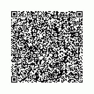 vCard 78553397842
