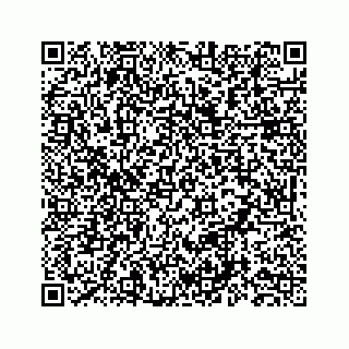 vCard 78553397852