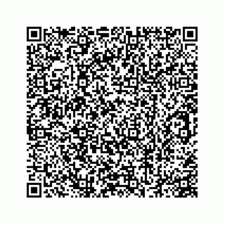 vCard 78553397854