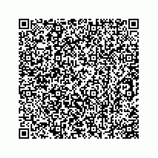vCard 78553397921