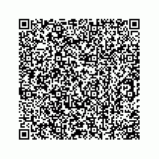 vCard 78553397926