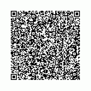 vCard 78553397933
