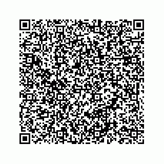 vCard 78553397936