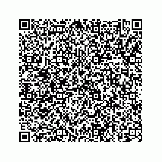 vCard 78553397949