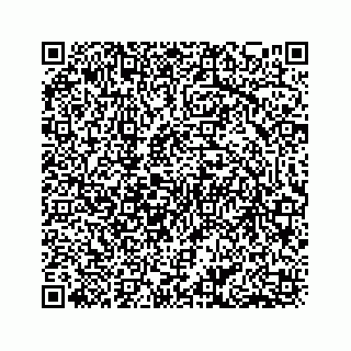 vCard 78553397953