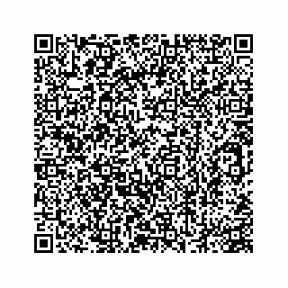 vCard 78553397960