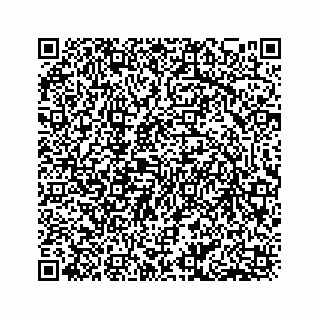 vCard 78553397964