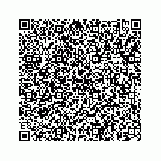 vCard 78553397979