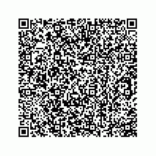 vCard 78553397994