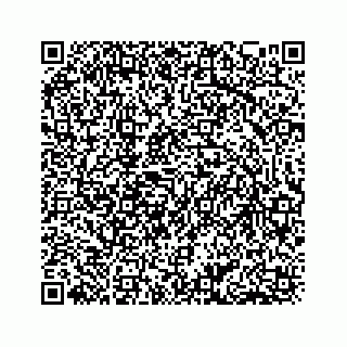 vCard 78553397999