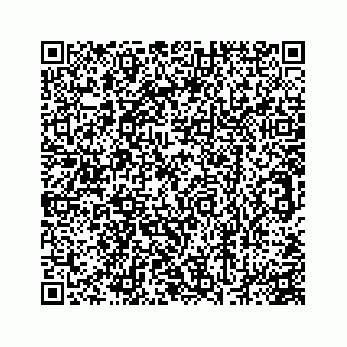 vCard 78553398014