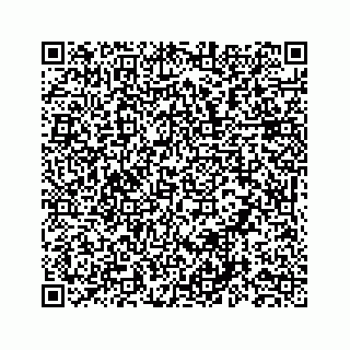vCard 78553398024
