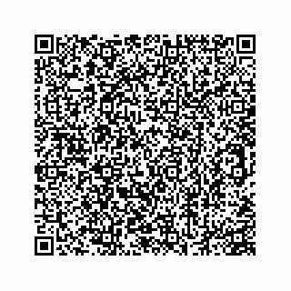 vCard 78553398027