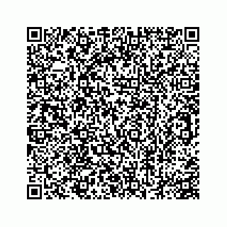 vCard 78553398058