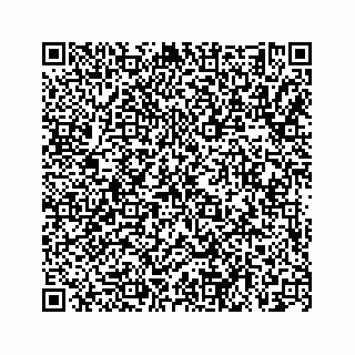 vCard 78553398066