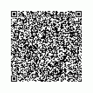 vCard 78553398097