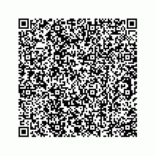 vCard 78553398098