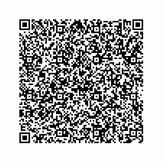 vCard 78553398102