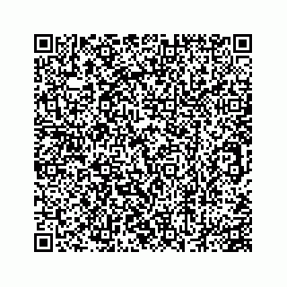 vCard 78553398117