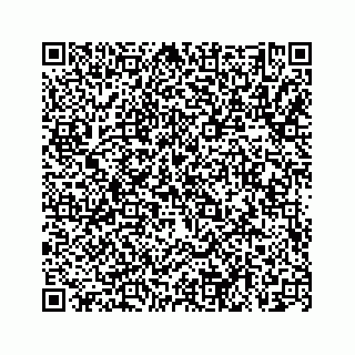 vCard 78553398119