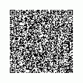 vCard 78553398124