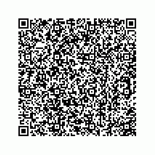 vCard 78553398126