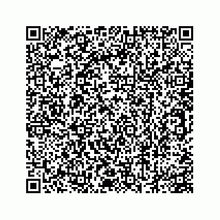 vCard 78553398143