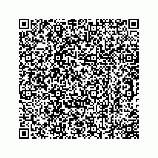 vCard 78553398234