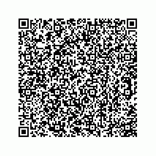 vCard 78553398235