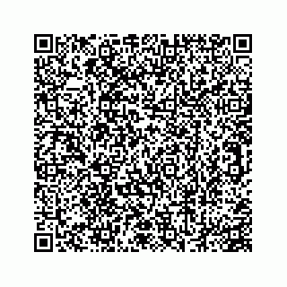 vCard 78553398245