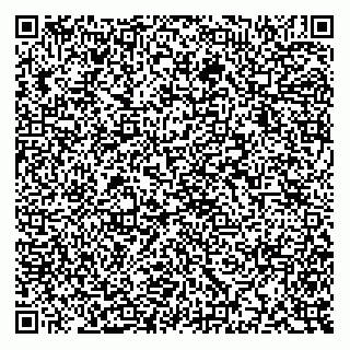 vCard 78553401131