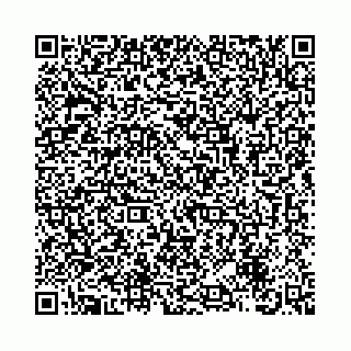vCard 78553423001