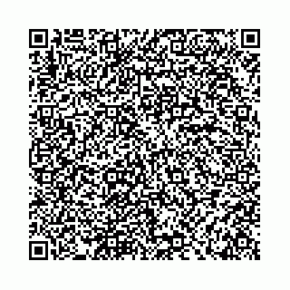 vCard 78553423002