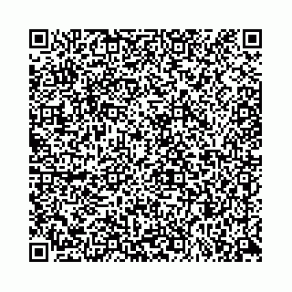 vCard 78553423003