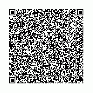 vCard 78553423004