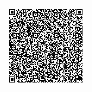 vCard 78553423005