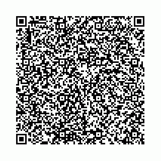 vCard 78553423006
