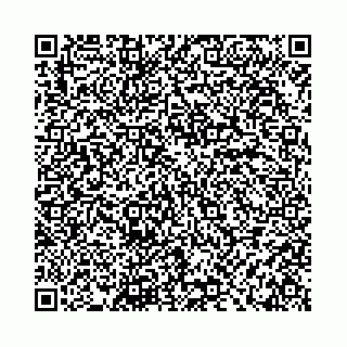 vCard 78553423007